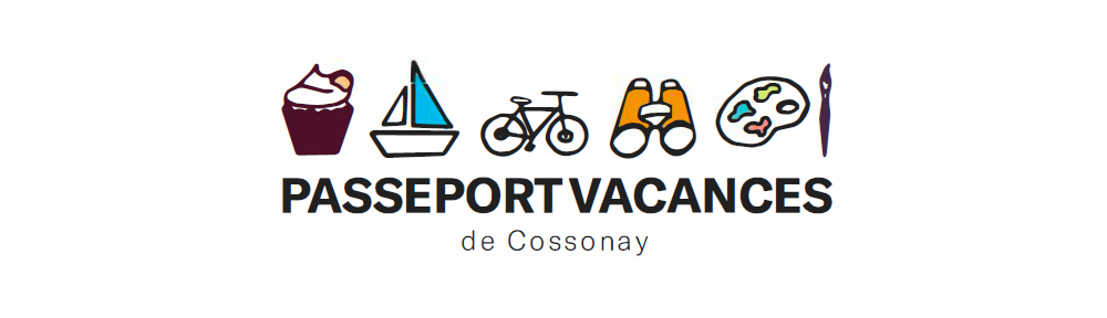 Passeport Vacances
