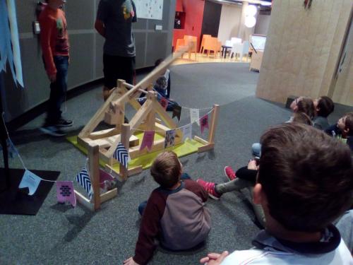 0440 Espace inventions