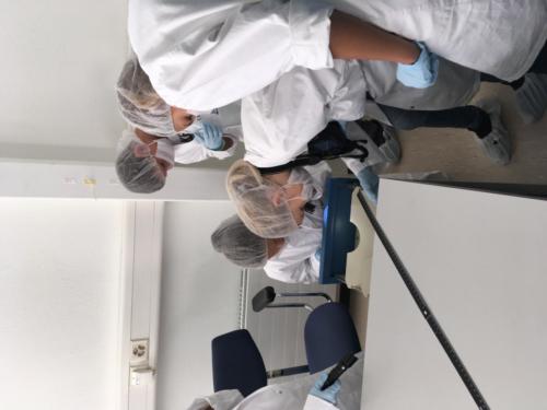 1890 police scientifique